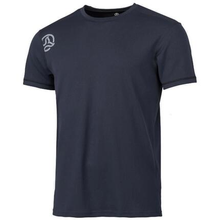Camiseta de manga corta Ternua modelo 1207517-5775 para hombre