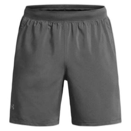 Short Under armour modèle 1382620-025 pour homme