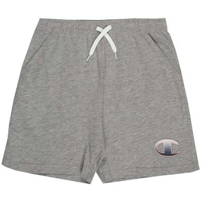 Korte broek champion model 305984-em006 voor unisex jongens