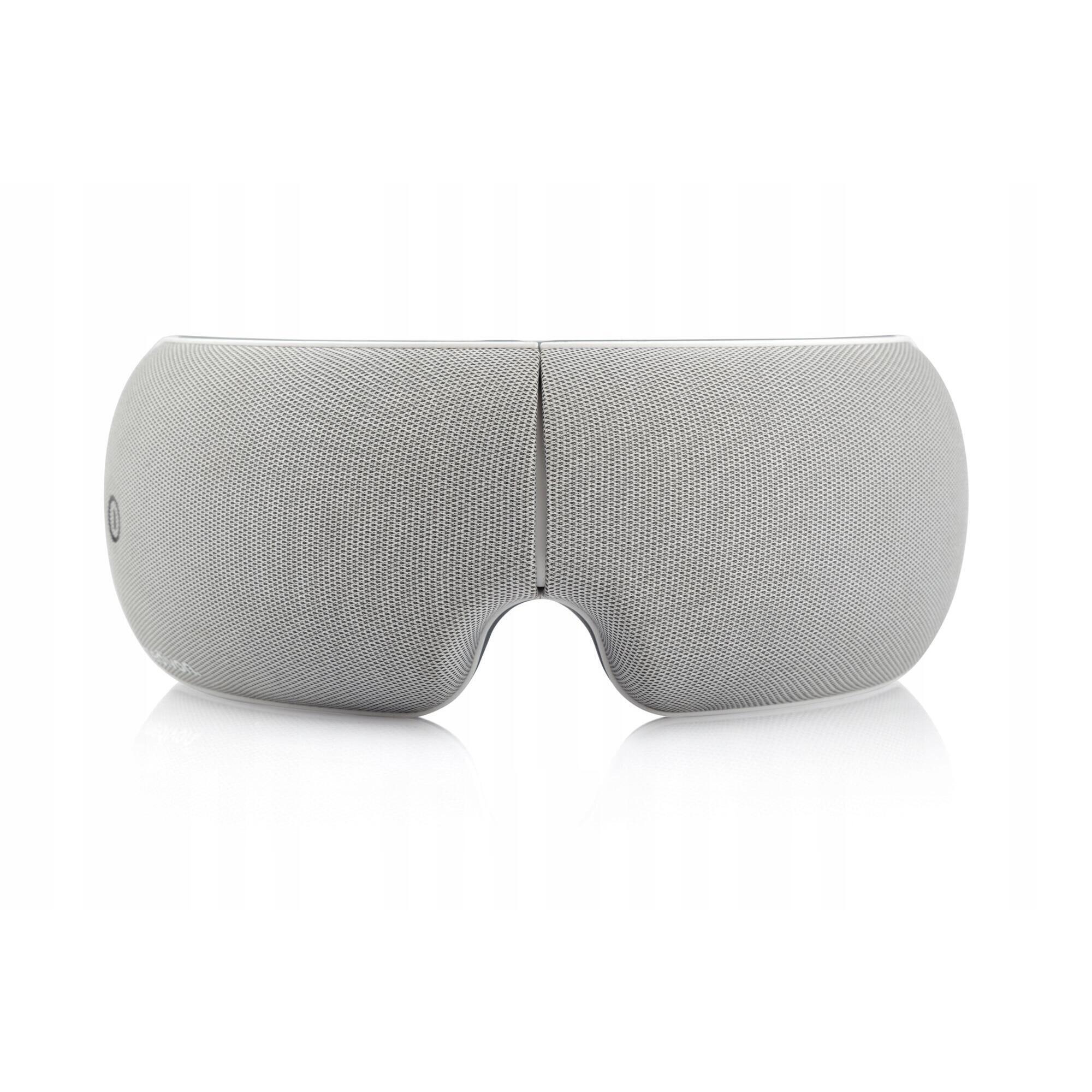 Masażer do oczu, skroni Medivon Horizon Vision bezprzewodowy, bluetooth