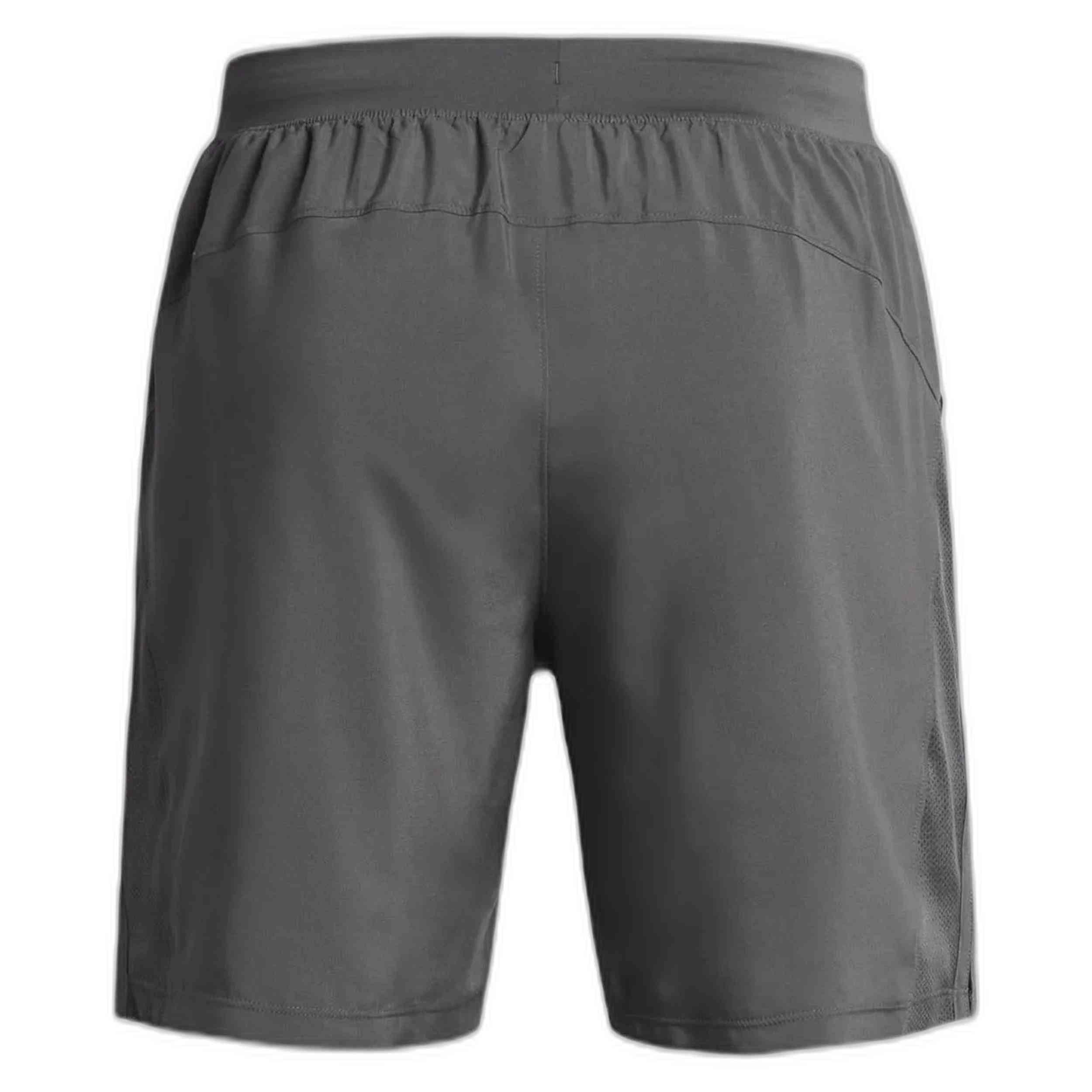 Kurze hose Under armour Modell 1382620-025 für männer 2/7