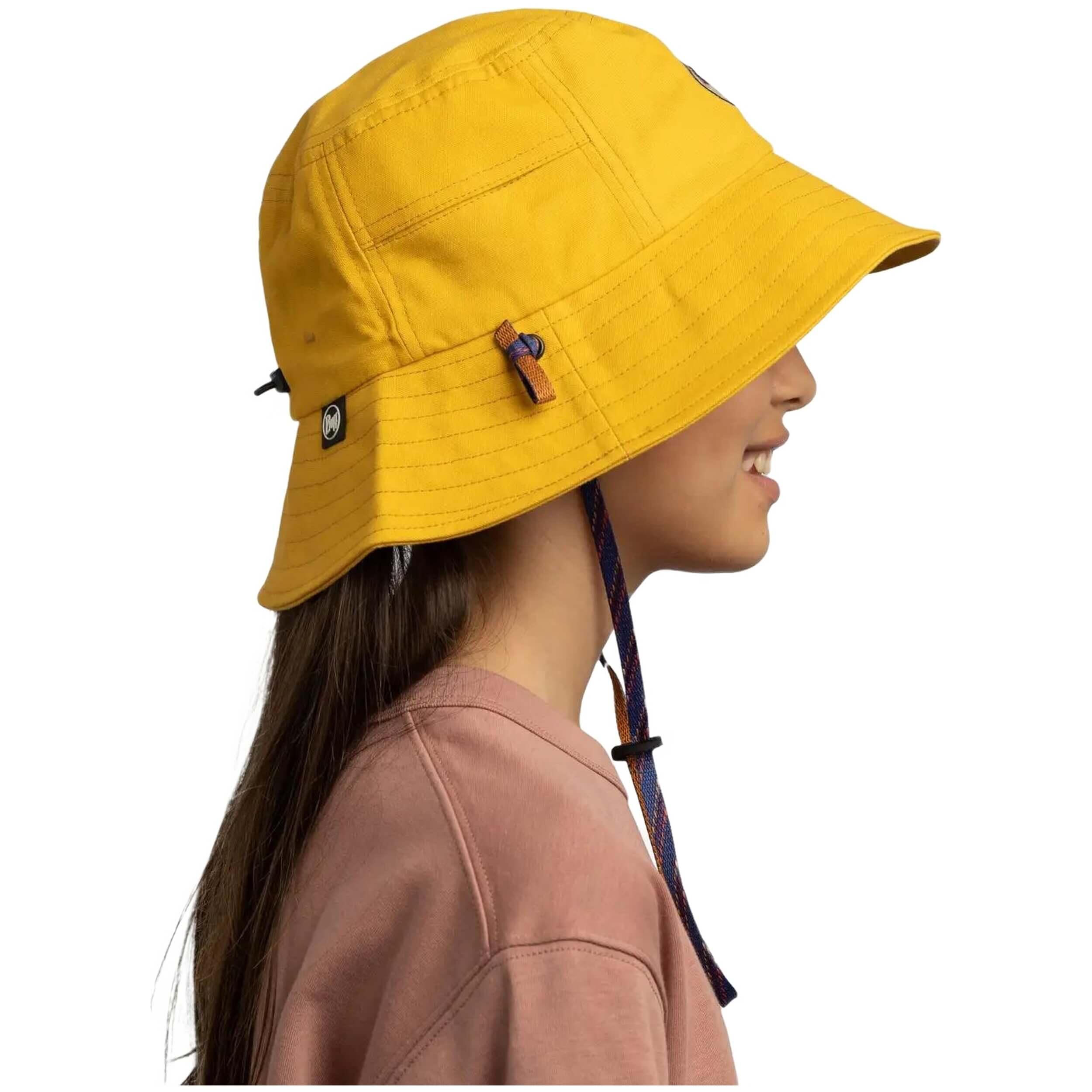 Bucket-hut Buff Play Booney für unisex jungen 5/5