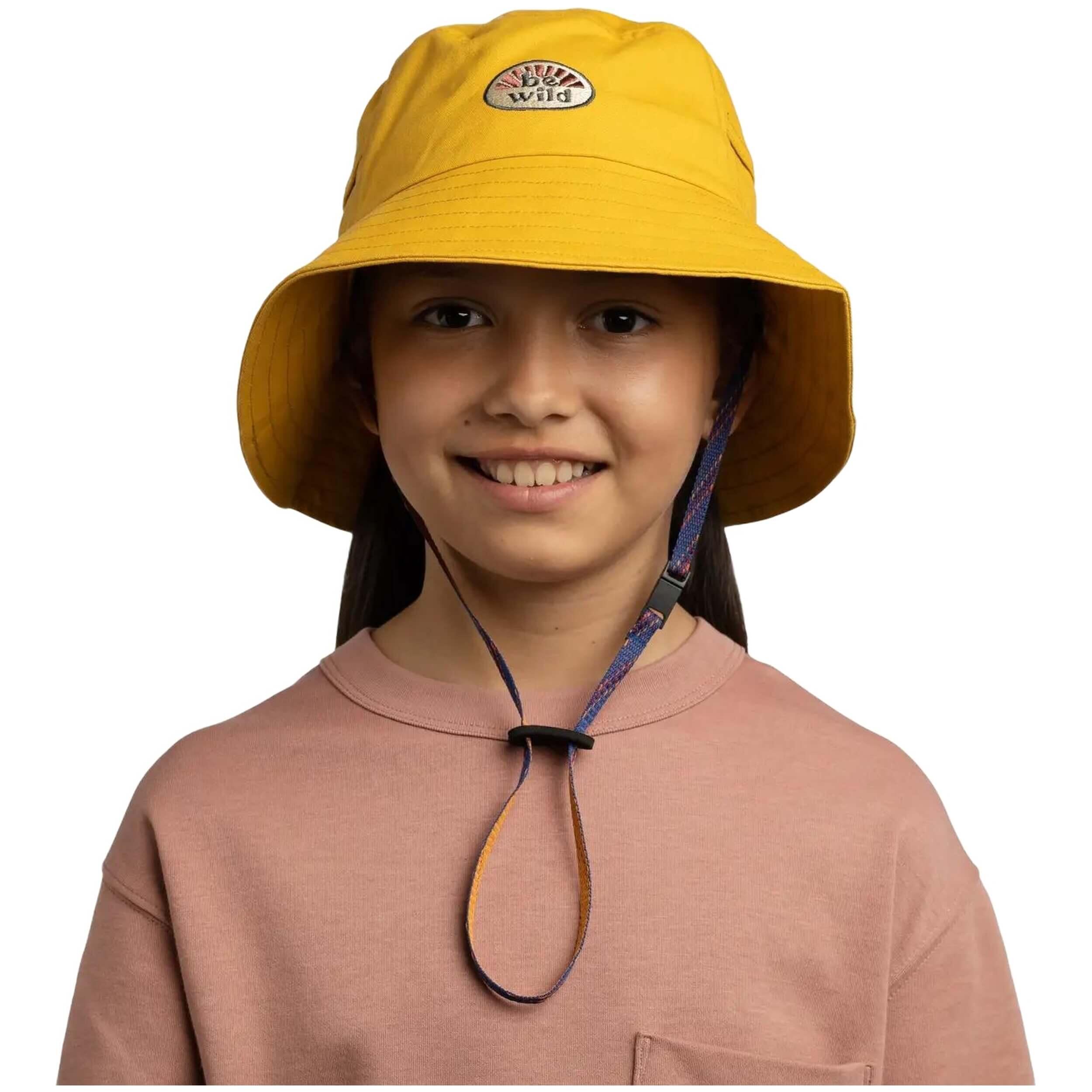 Bob Buff Play Booney pour unisexe enfants 4/7