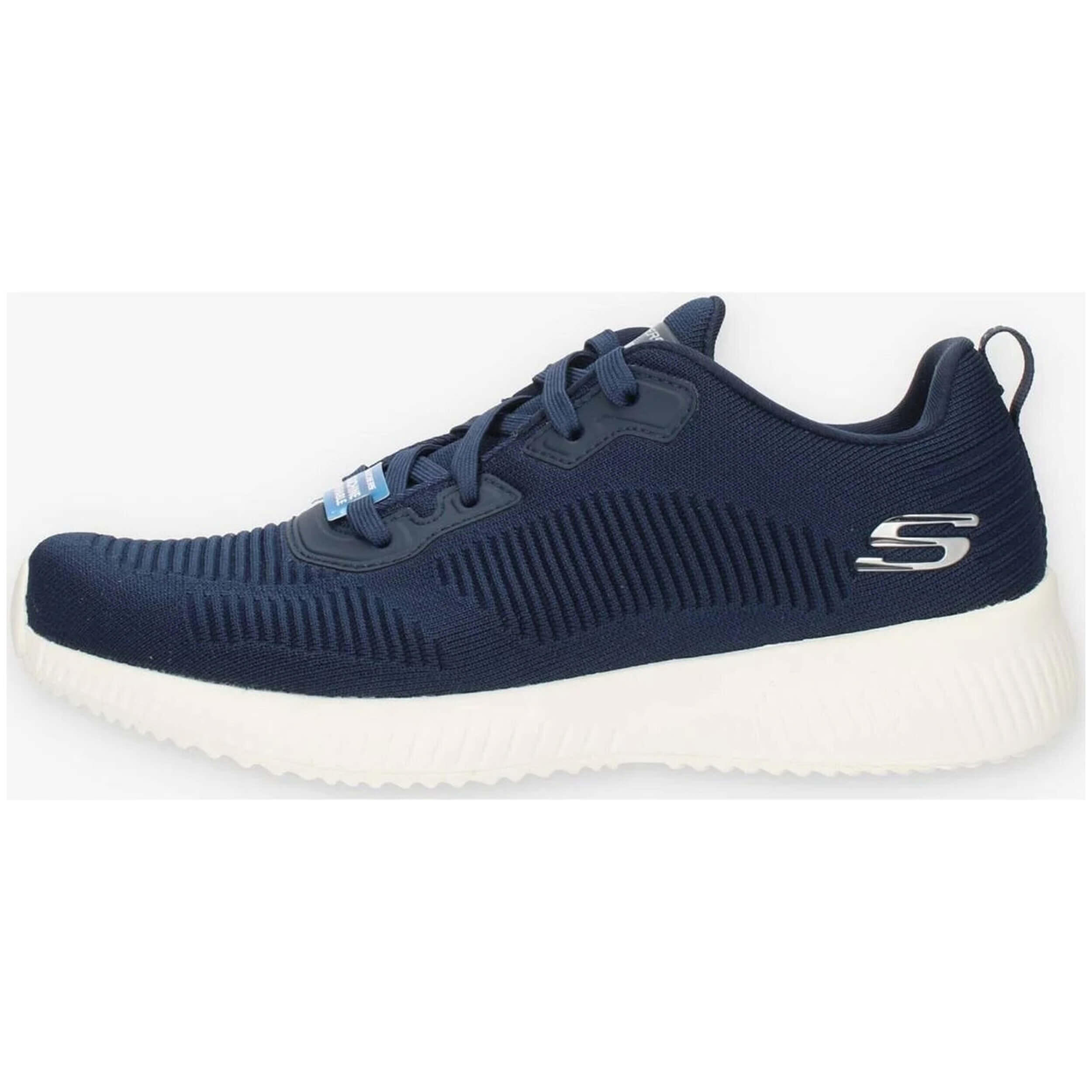 Baskets Skechers modèle 232290-SLT pour homme 1/3