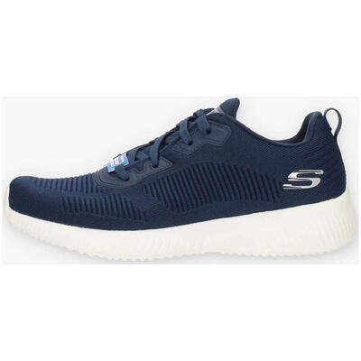 Zapatillas Skechers para hombre