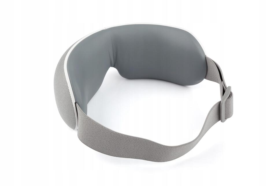 Masażer do oczu, skroni Medivon Horizon Vision bezprzewodowy, bluetooth thumbnail