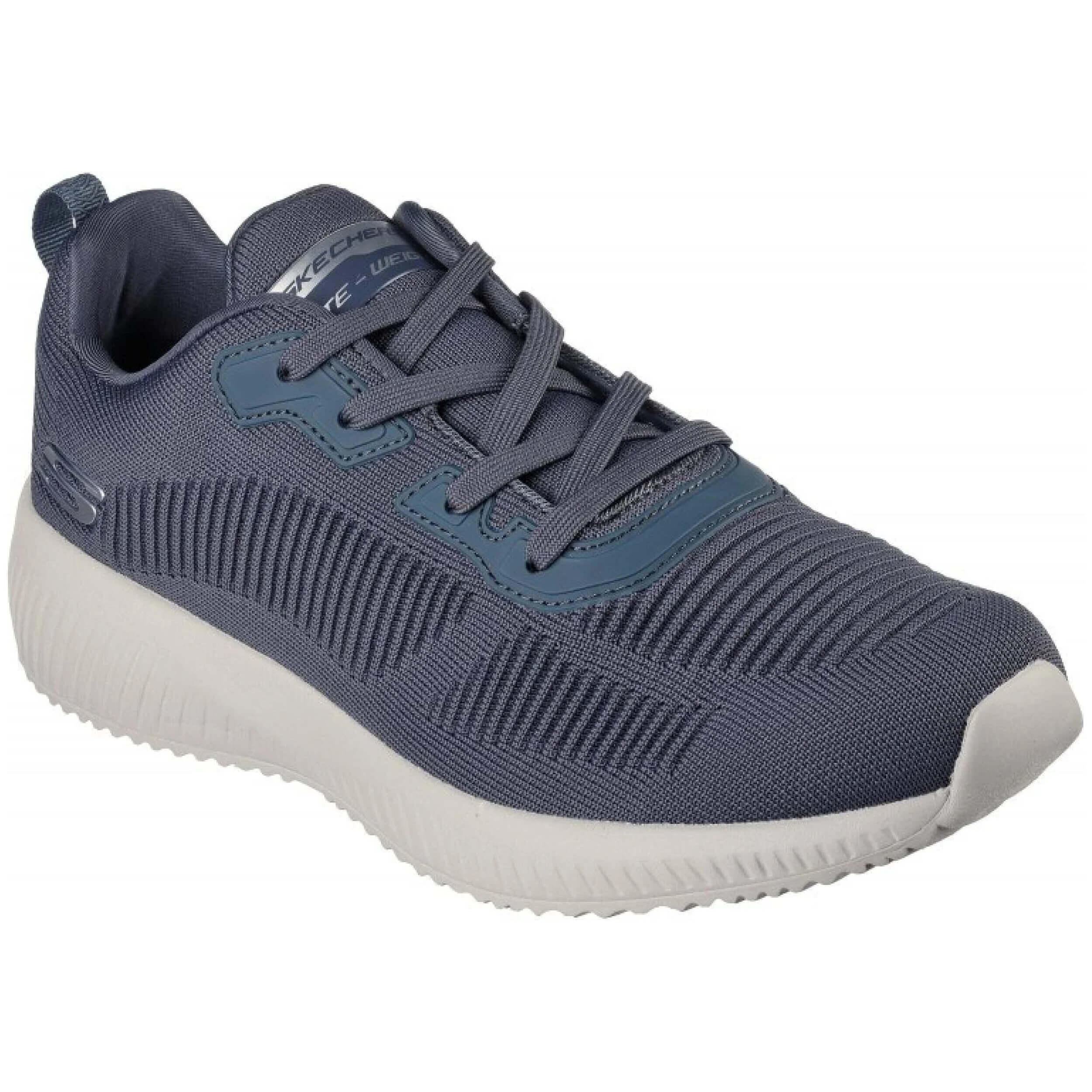 Baskets Skechers modèle 232290-SLT pour homme 2/3