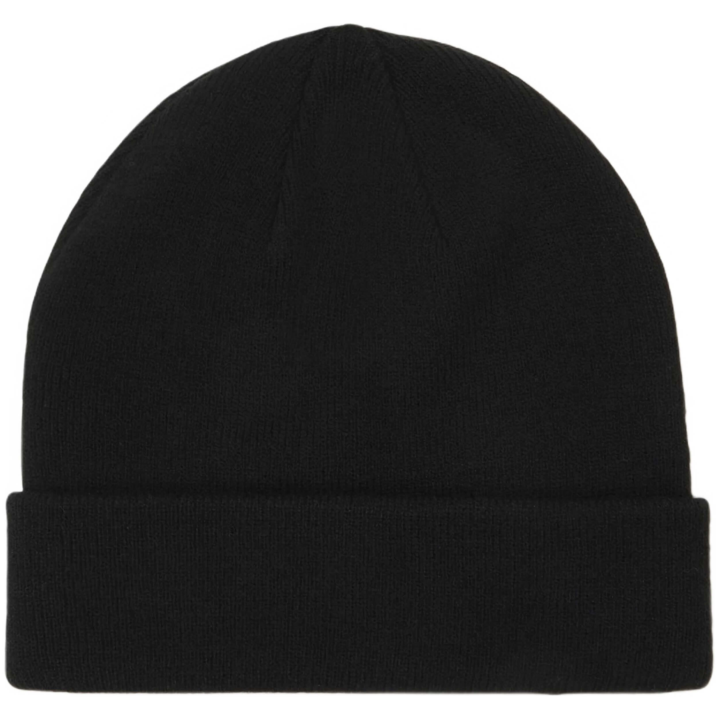 Bonnet Champion modèle 802405-KK001 pour unisexe 2/3