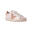 Baskets Victoria Berlin Piel & Serraje pour femmes