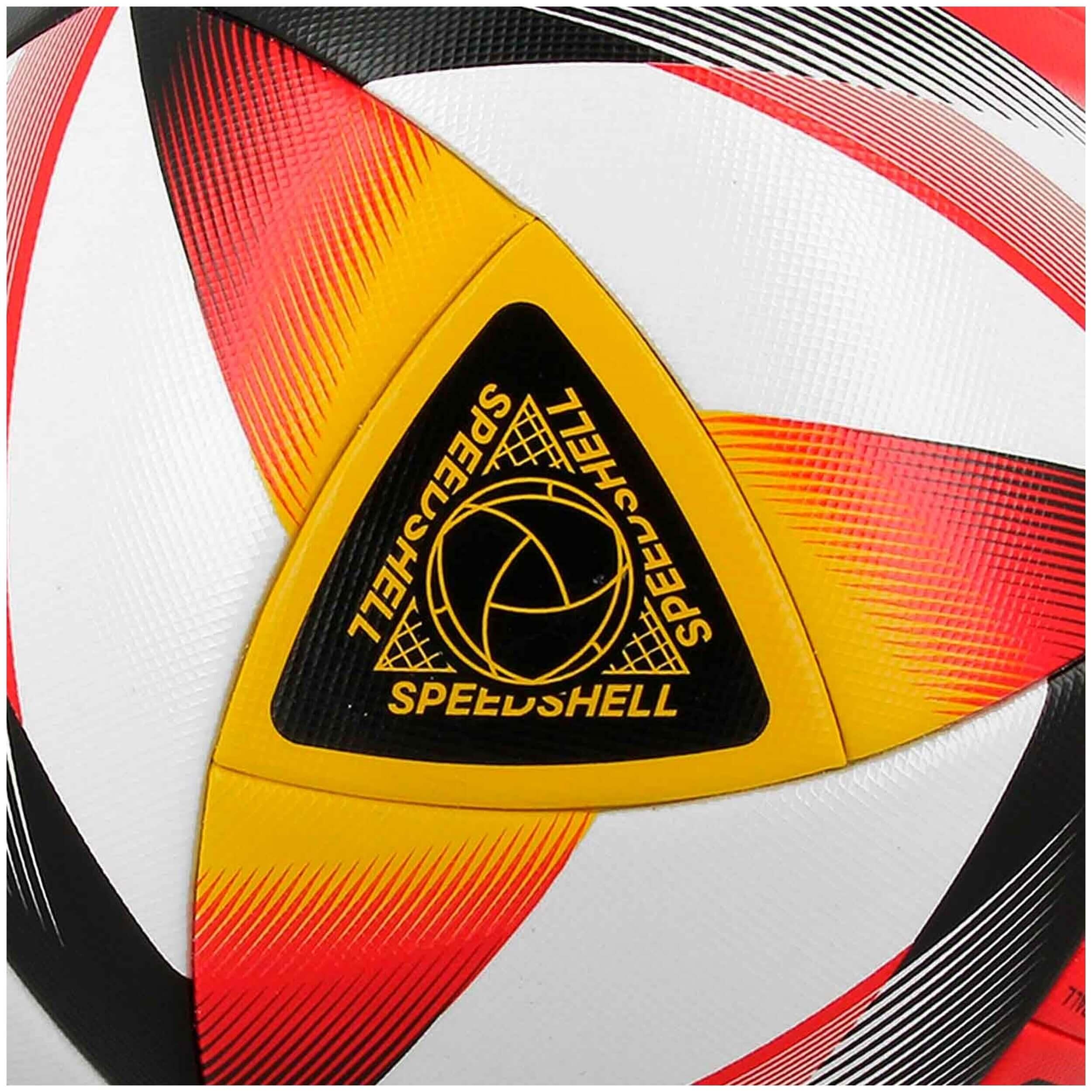Fútbol Adidas Amberes RFEF 5/5
