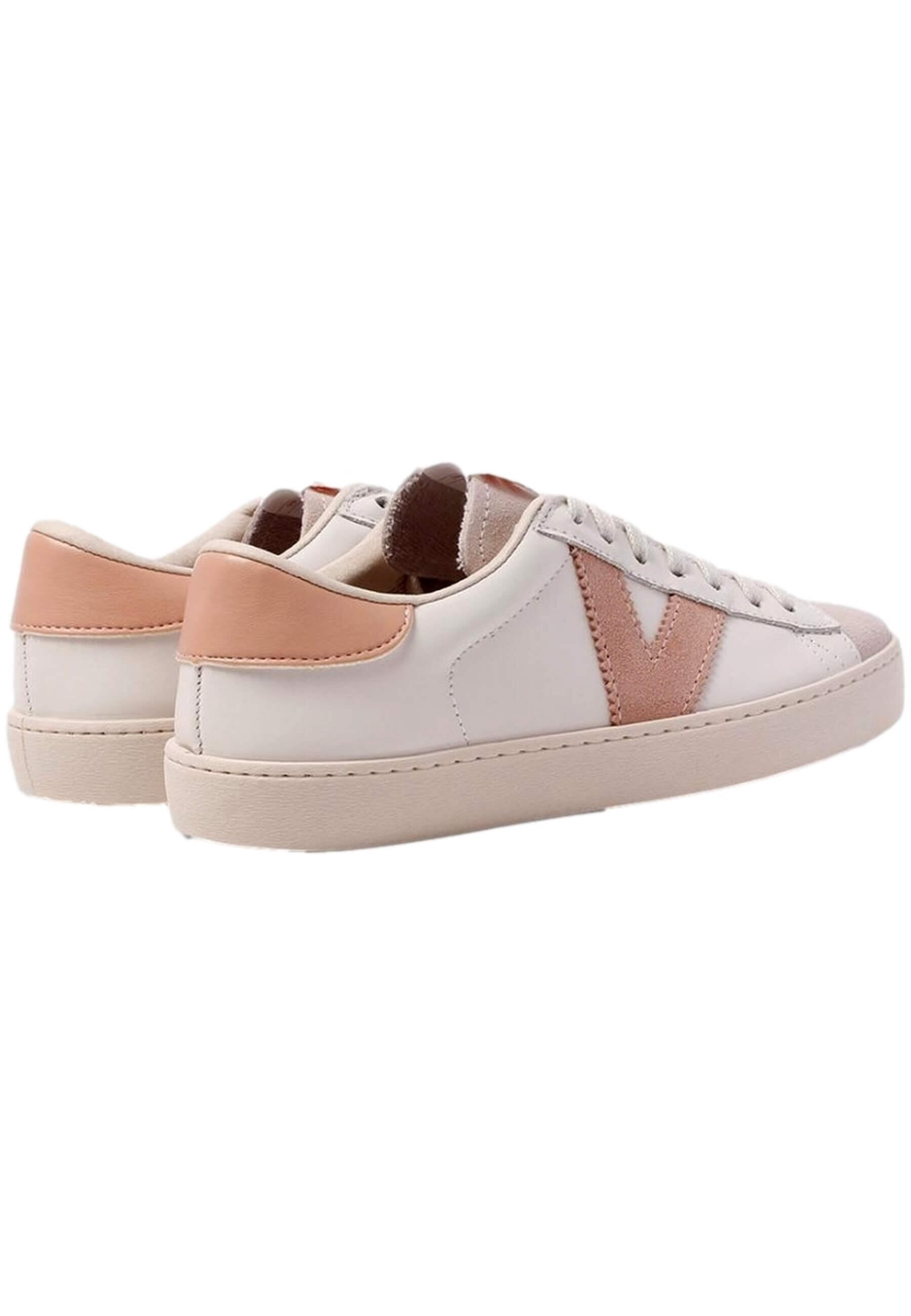 Sneakers Victoria model 1126142-497 for women 3/6