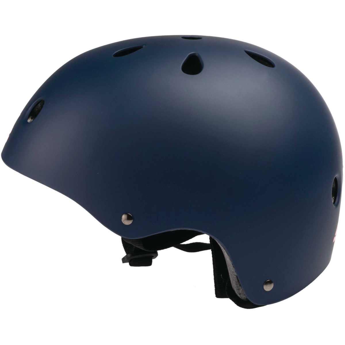 ROLLERBLADE Rollerblade RB JR Helmet kinderhelm