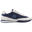 Sapatilhas Le coq sportif Veloce I para unissex