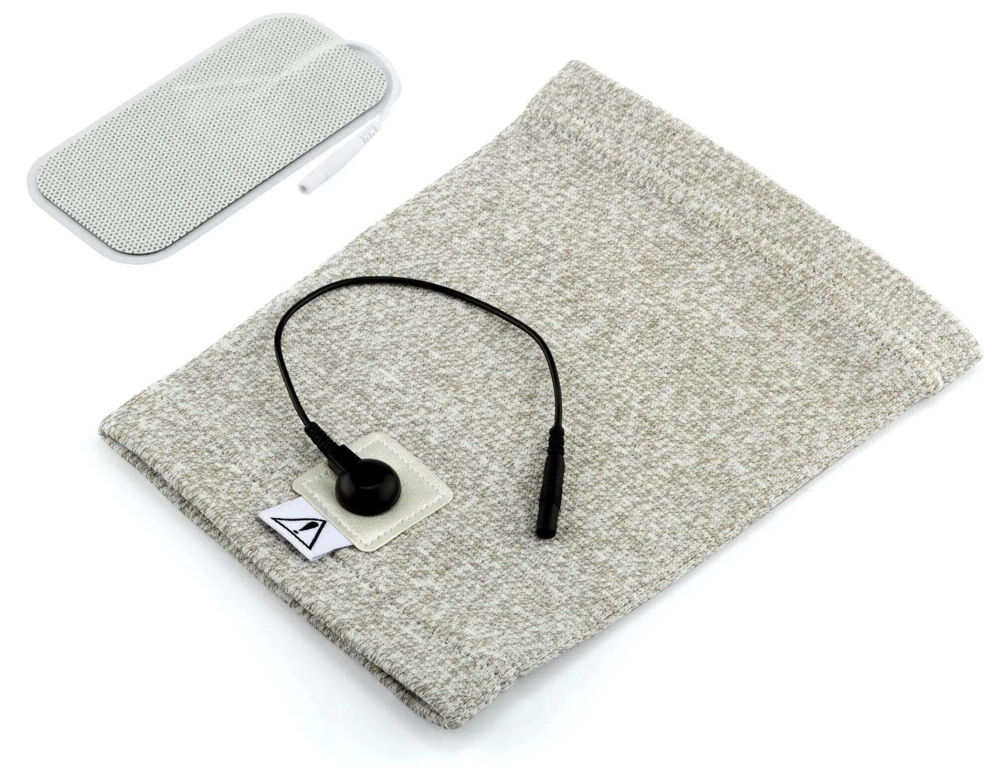 Opaska na łokieć Medivon AC3003 EMS do Medivon OdinFlex i OdinFlex Pro 2/5