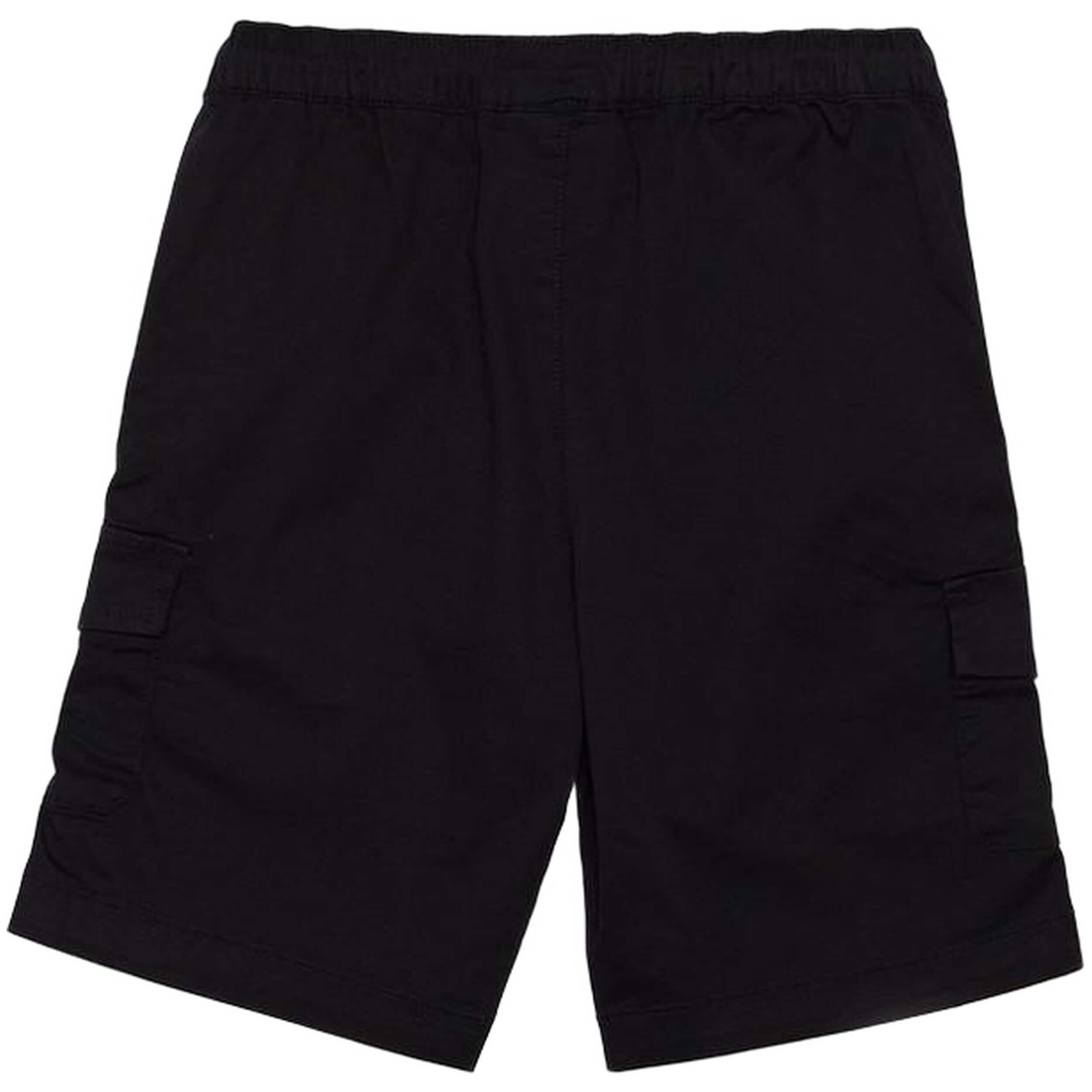 Bermuda Champion Cargo pour homme 2/3