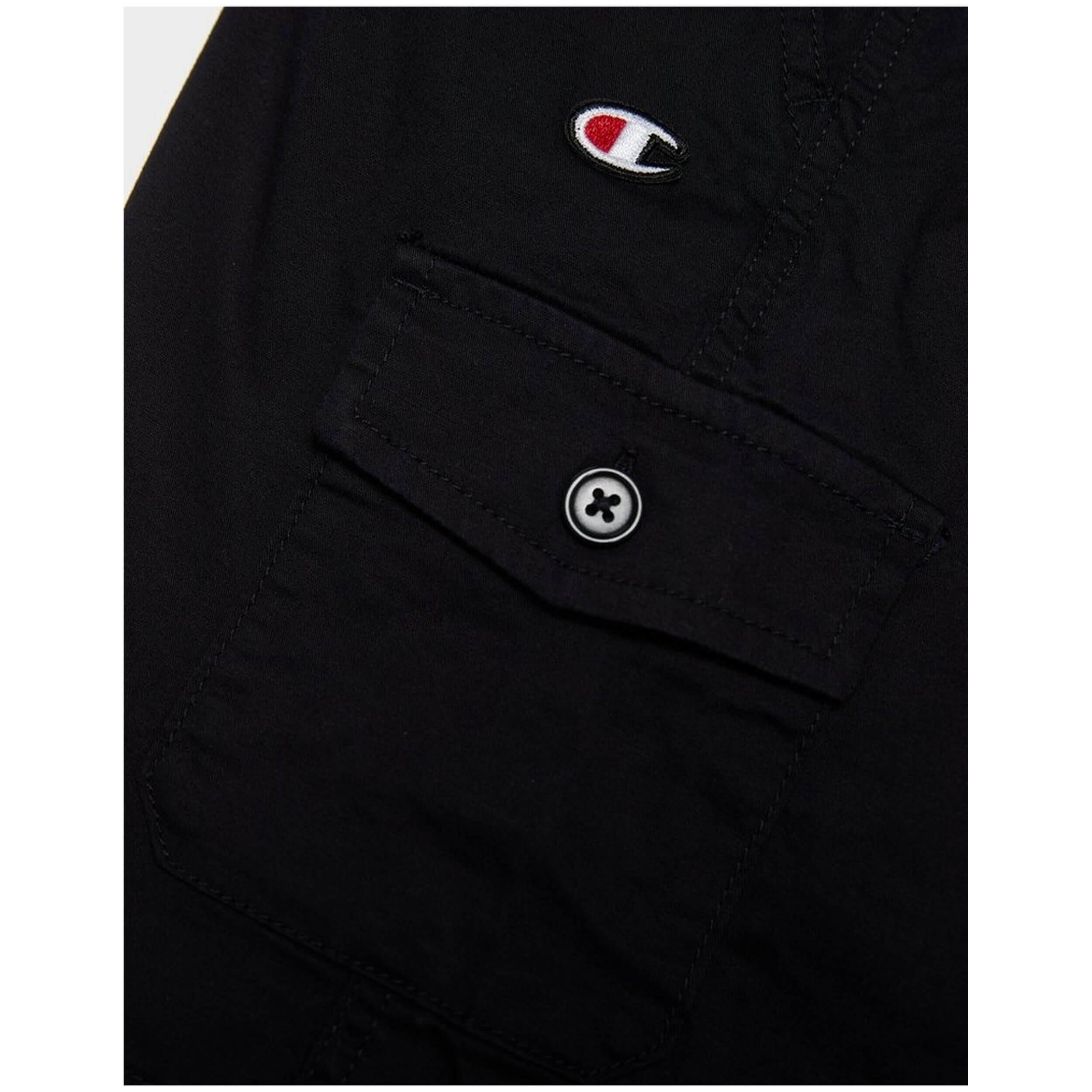 Bermuda Champion Cargo pour homme 3/3
