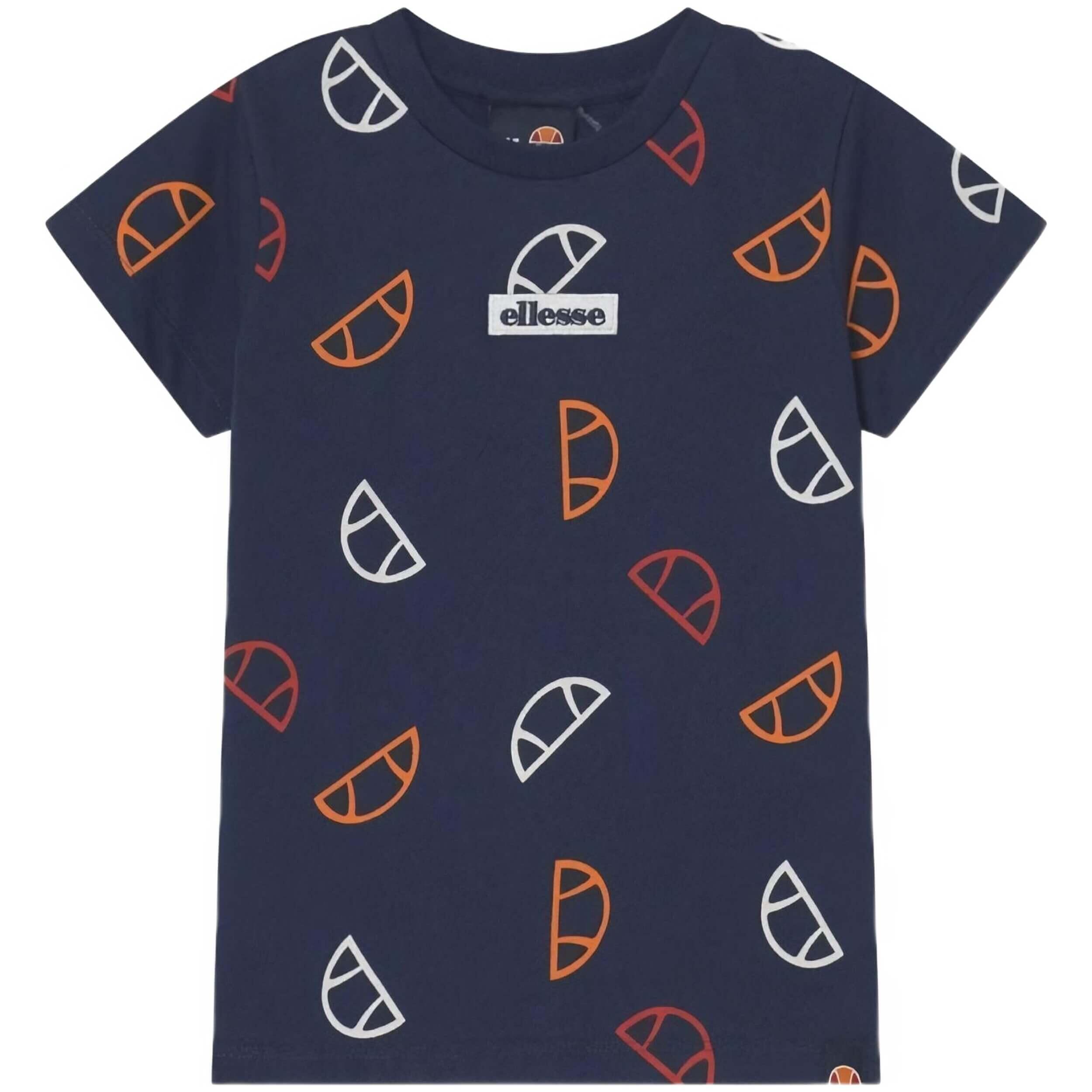 ELLESSE picture