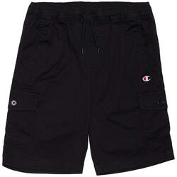 Bermuda Champion Cargo pour homme