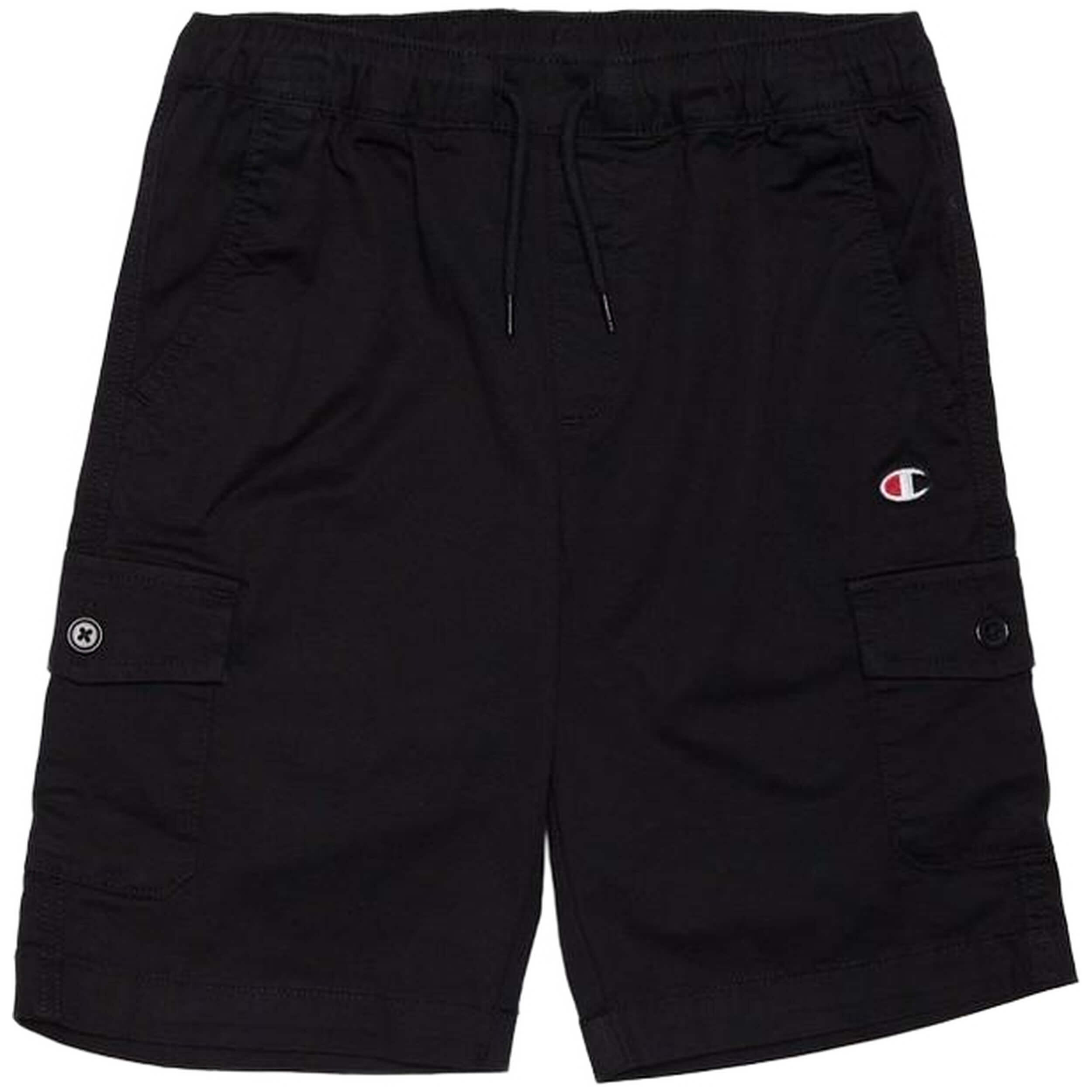 Bermuda Champion Cargo pour homme 1/3