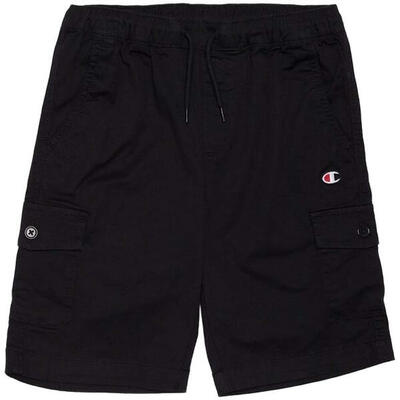Korte broek champion cargo voor mannen