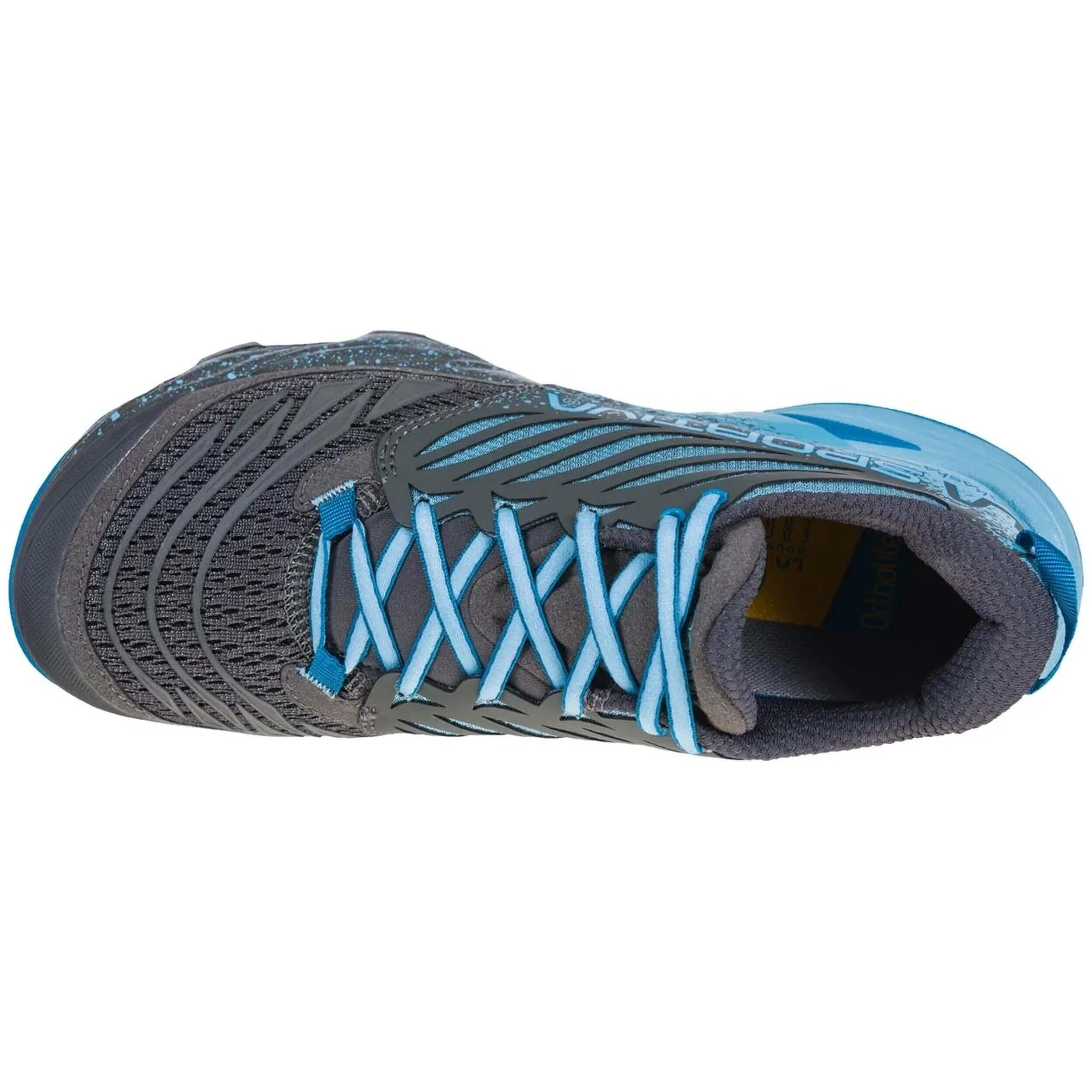 Scarpe La sportiva modello 26Z900621 per donne 3/7