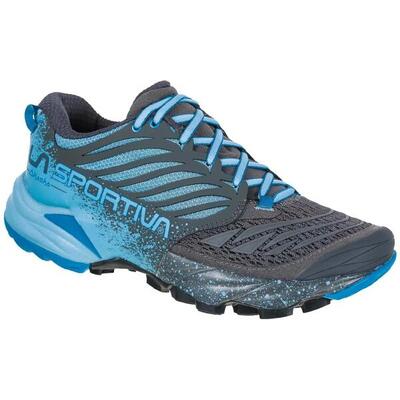 Scarpe La sportiva Akasha per donne