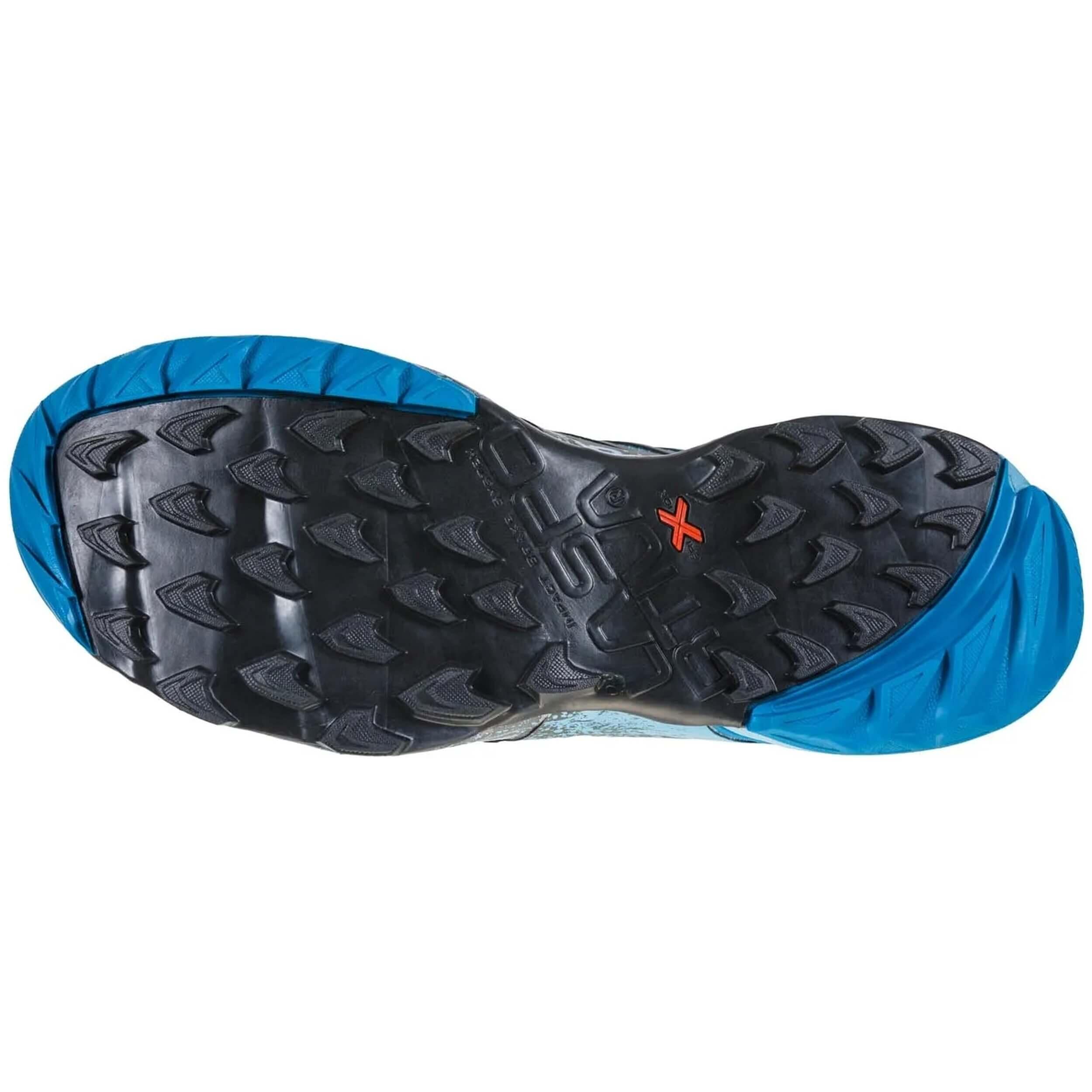 Scarpe La sportiva modello 26Z900621 per donne 2/7