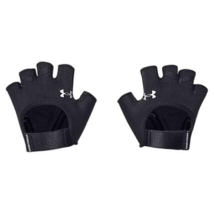 Gants d'entraînement W;S pour femmes Under Armour