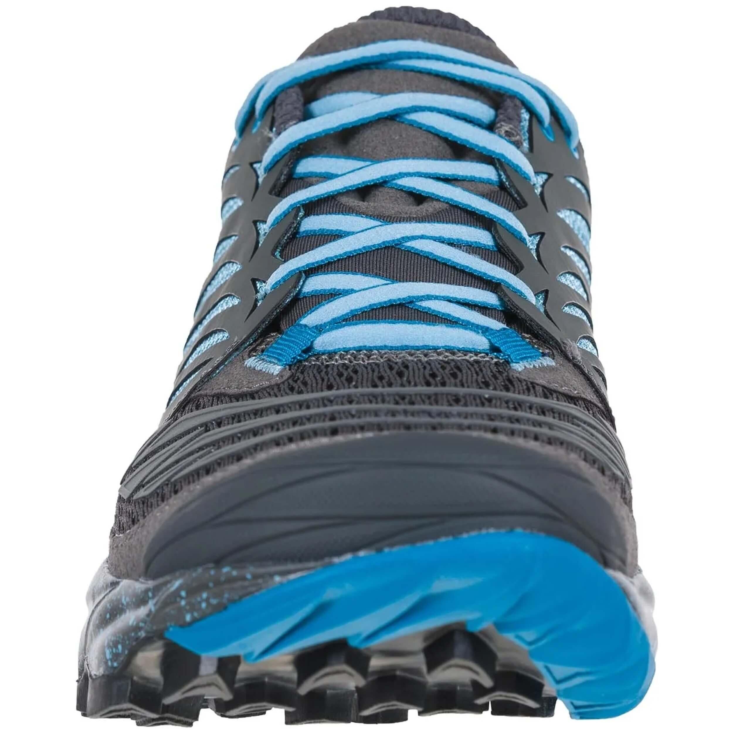 Scarpe La sportiva modello 26Z900621 per donne 5/7