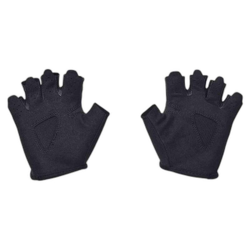 Mănuși de antrenament pentru femei Under Armour W'S Training