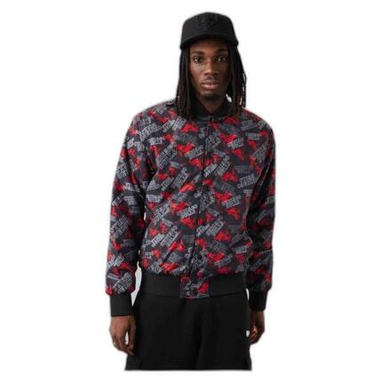 Veste New era pour homme