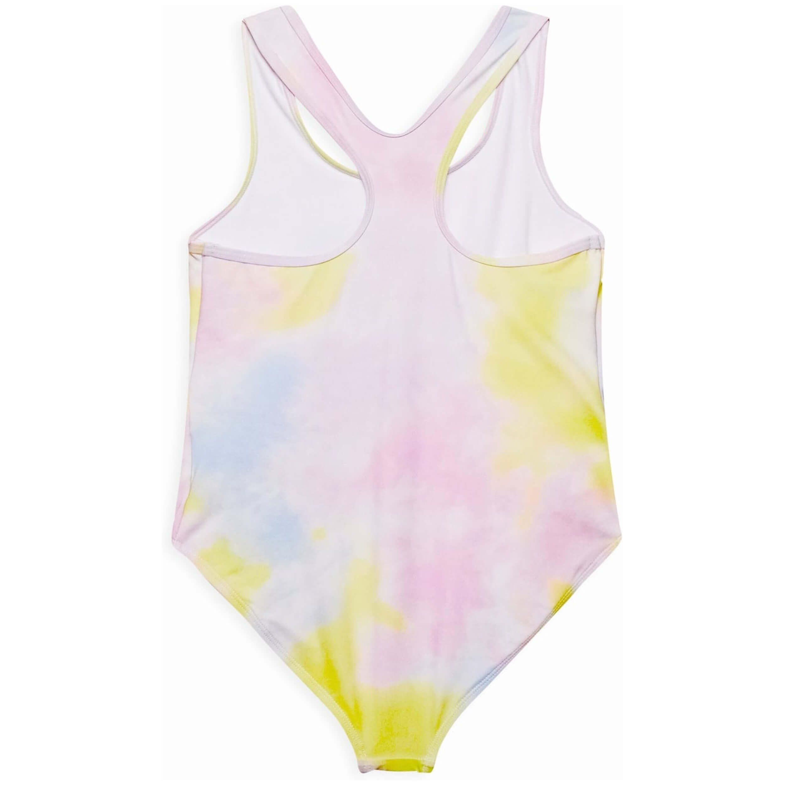 Maillot de bain Ellesse modèle S2M14493 pour filles 2/2