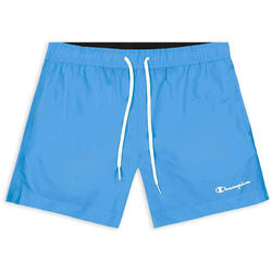Maillot de bain Champion pour homme