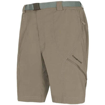 Korte broek trangoworld model pc009023-610 voor mannen