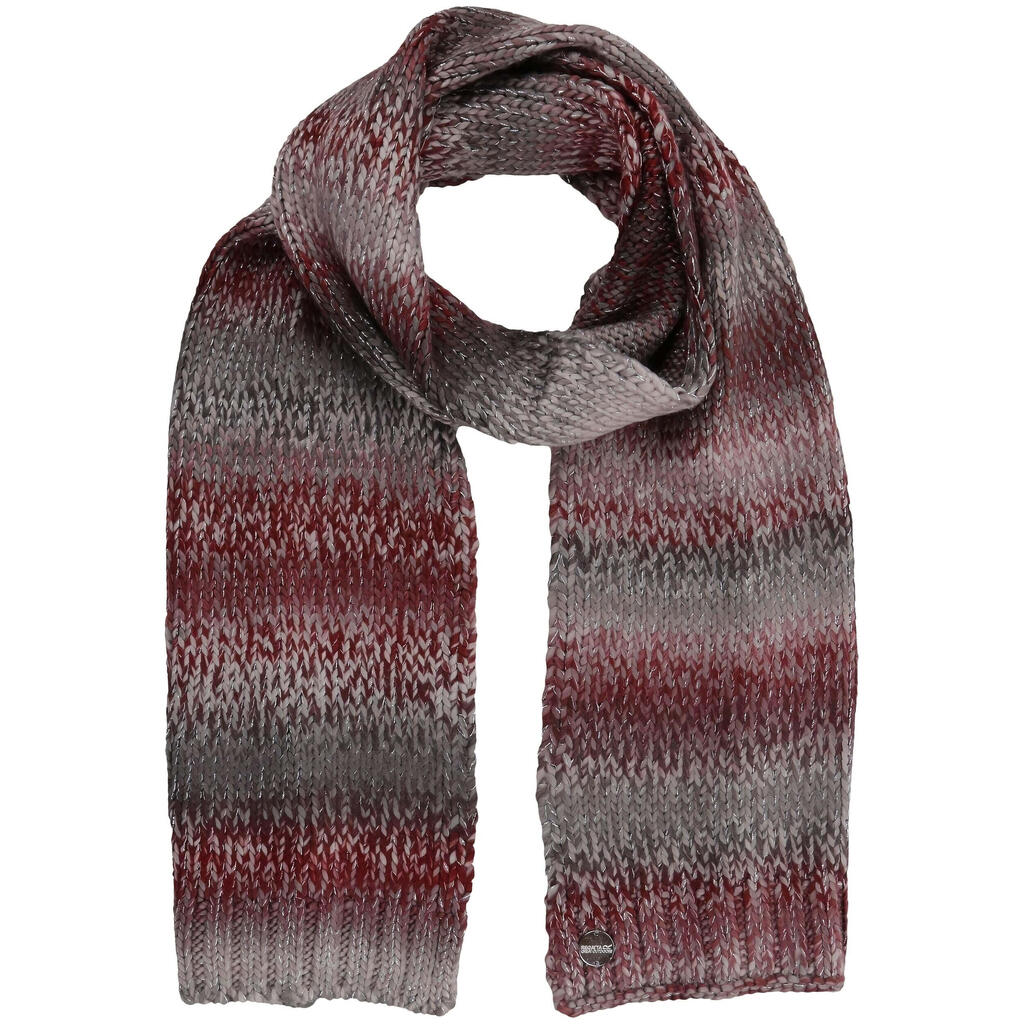 Scarf Regatta model RWC158-MWM for women