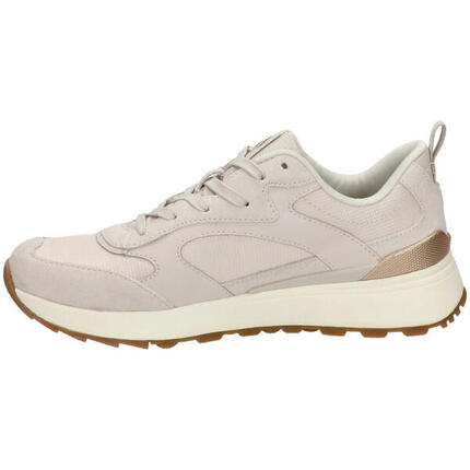 Baskets Skechers modèle 155423-OFWT pour femmes