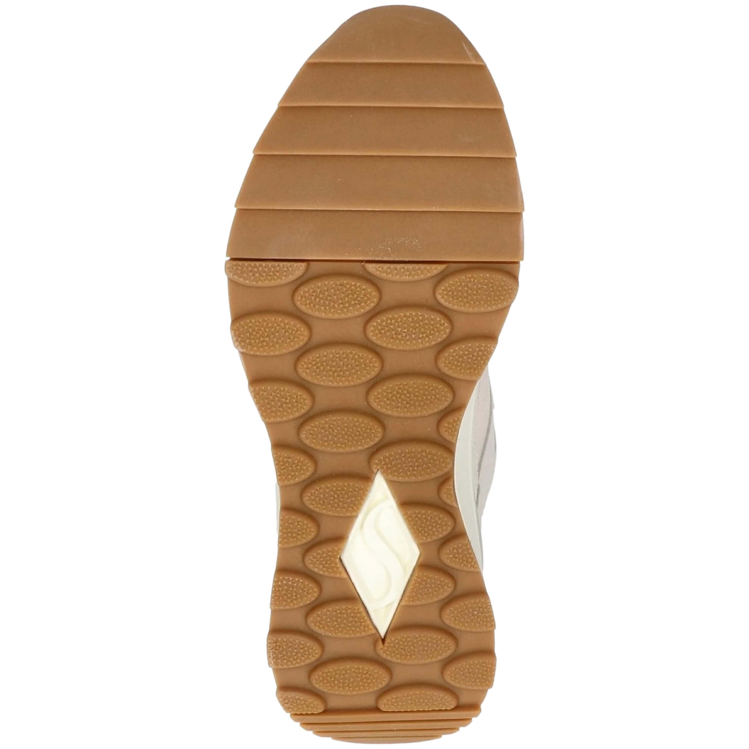 Scarpe Skechers modello 155423-OFWT per donne 5/6