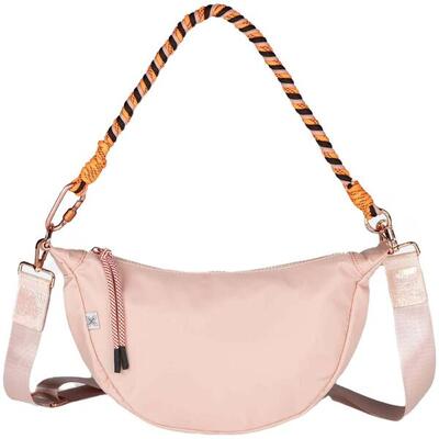 Handtasche Munich für frauen