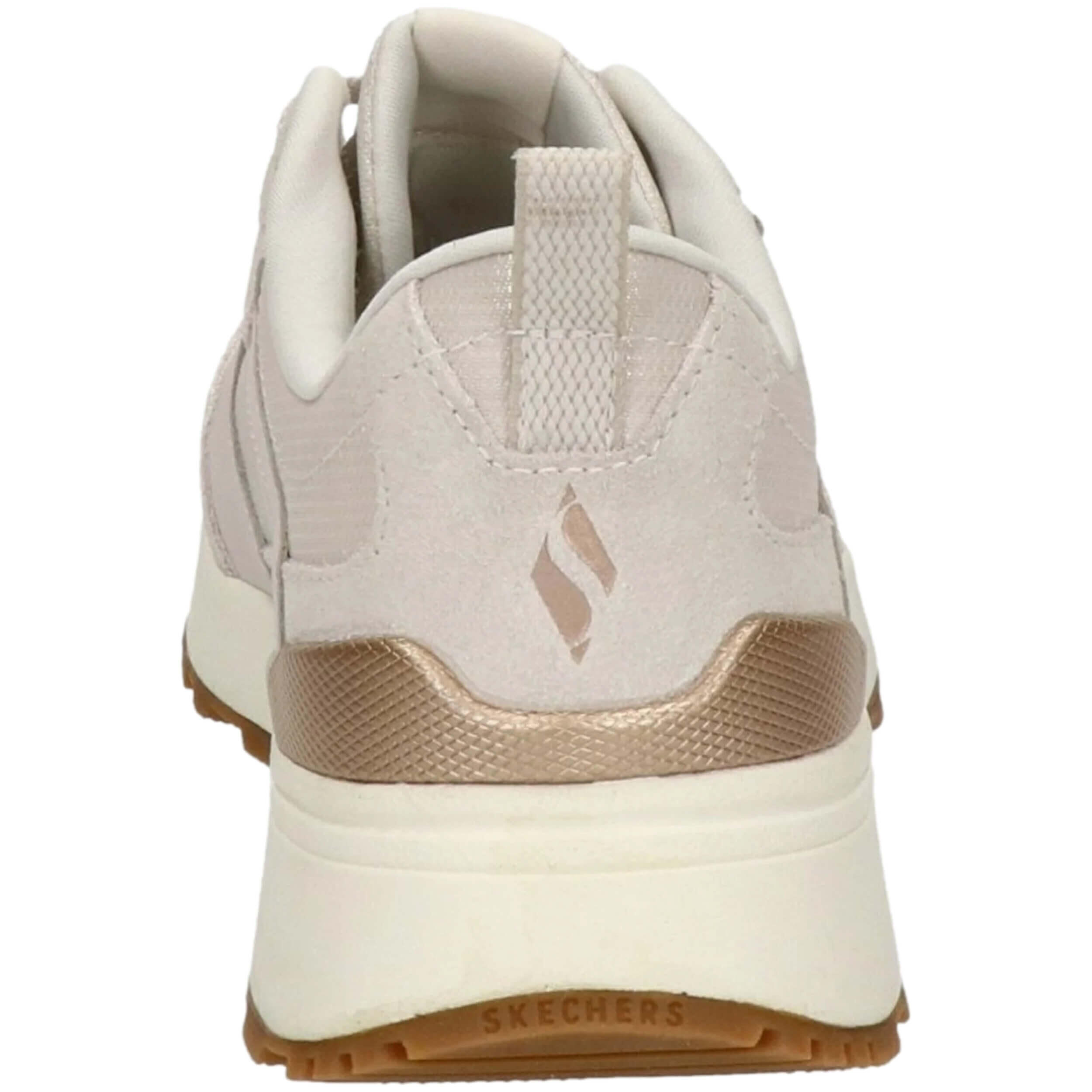 Scarpe Skechers modello 155423-OFWT per donne 3/6