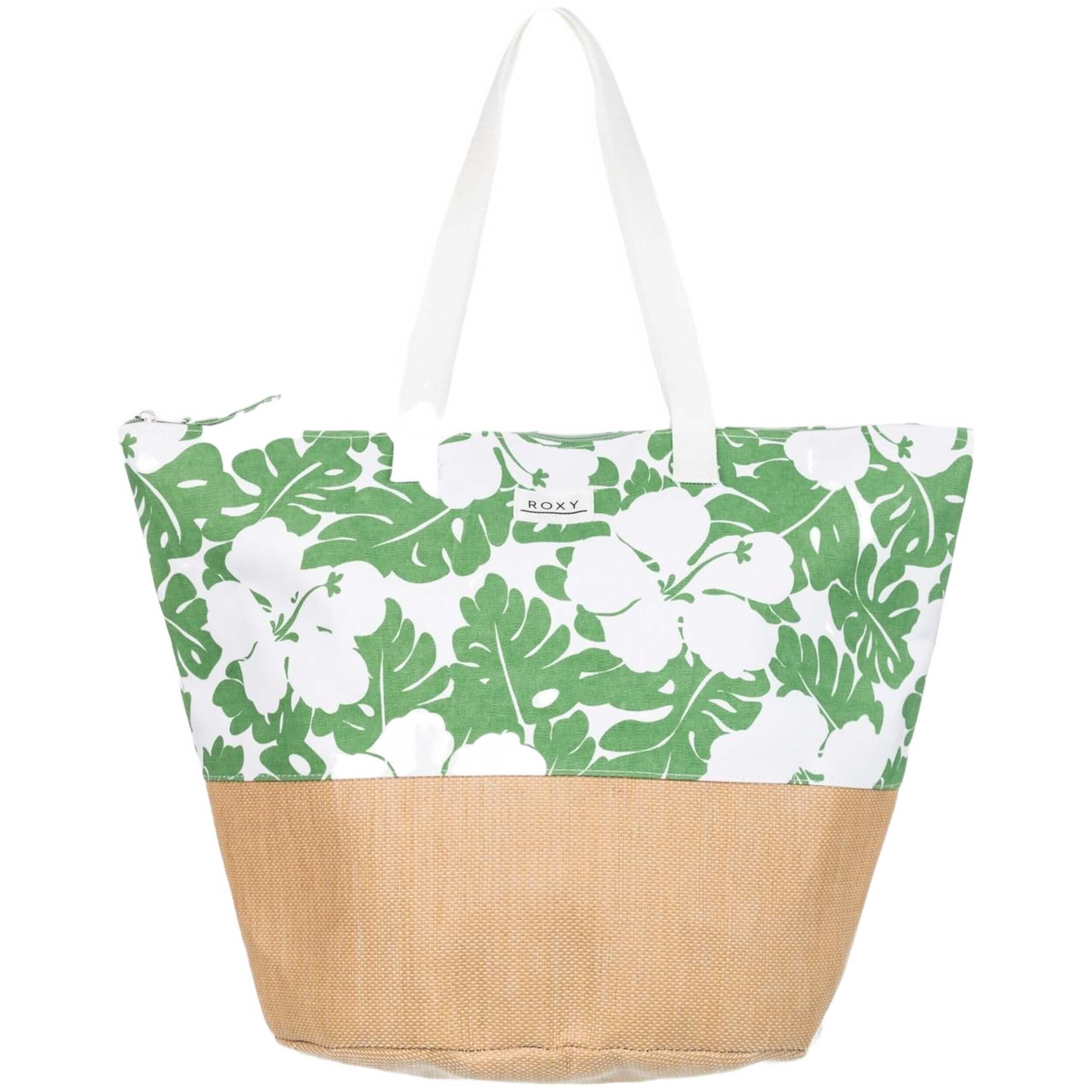 Handtasche Roxy Waikiki Life für frauen 3/5