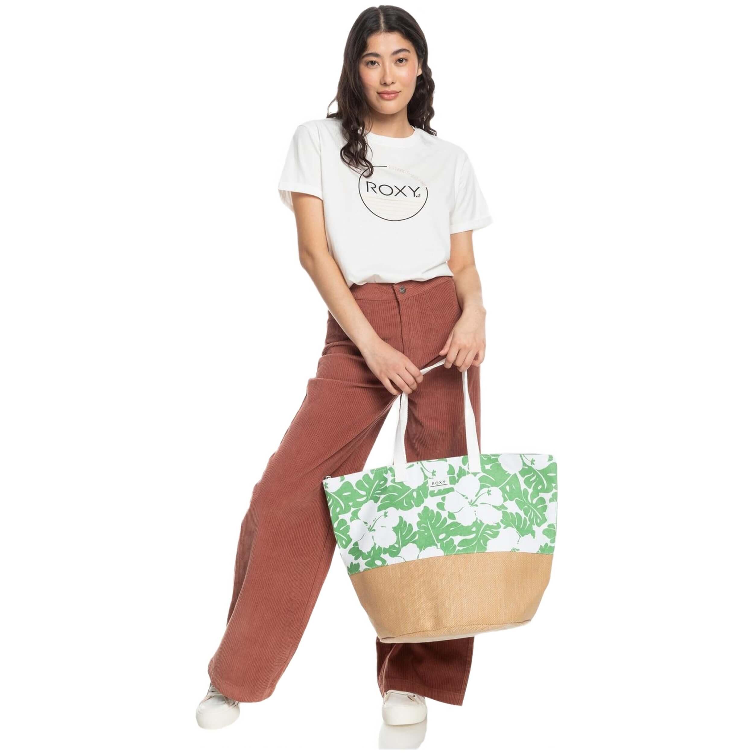 Handtasche Roxy Waikiki Life für frauen 2/5