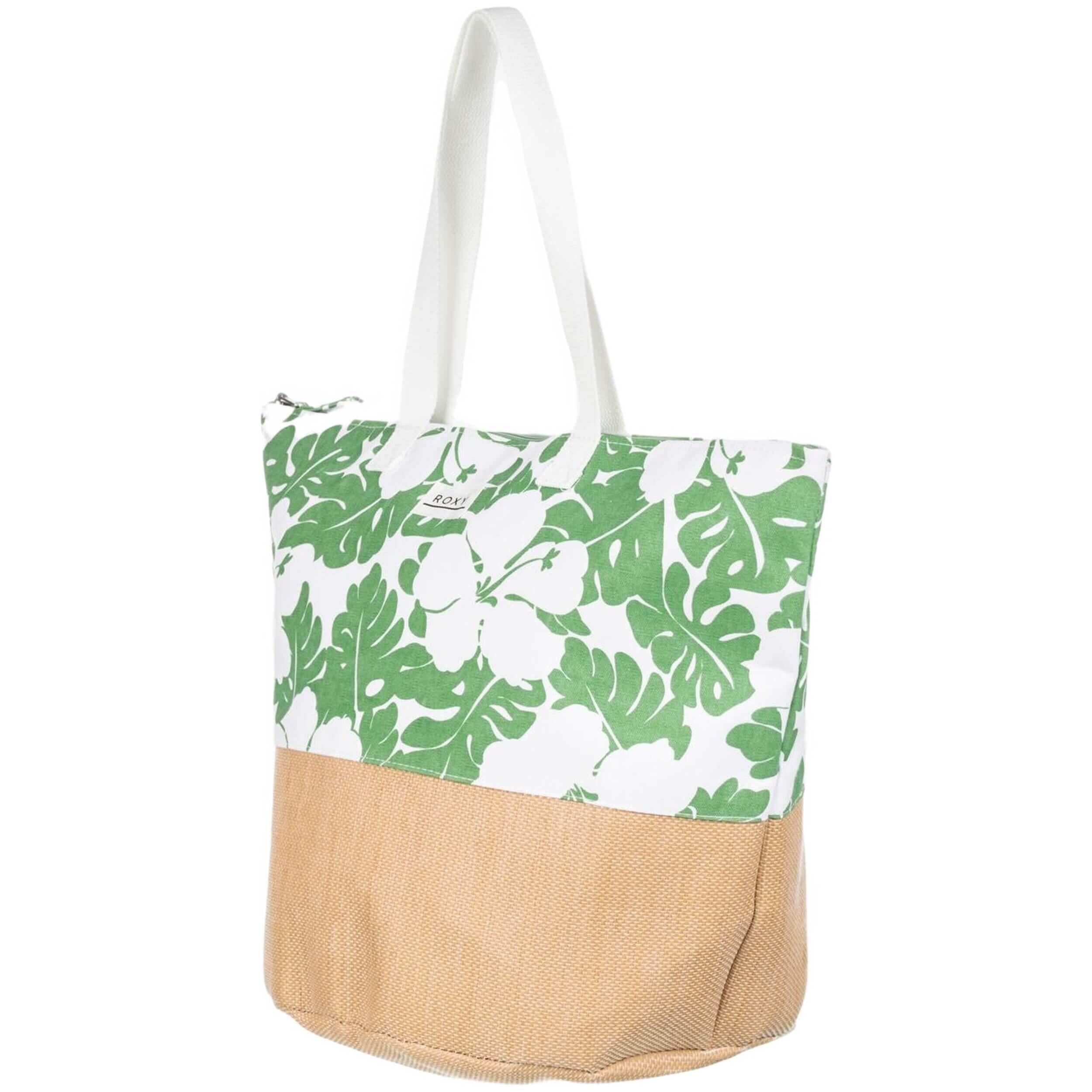 Handtasche Roxy Waikiki Life für frauen 4/5