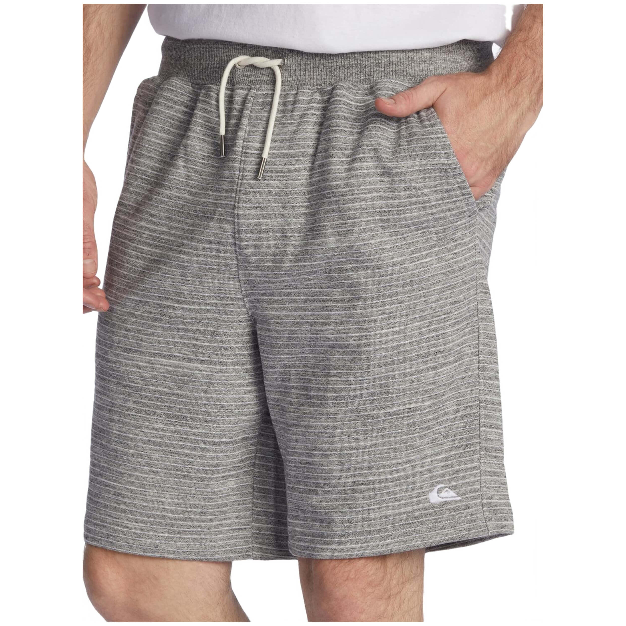 Pantalon corto Quiksilver modelo EQYFB03265-SZP6 para hombre 3/5