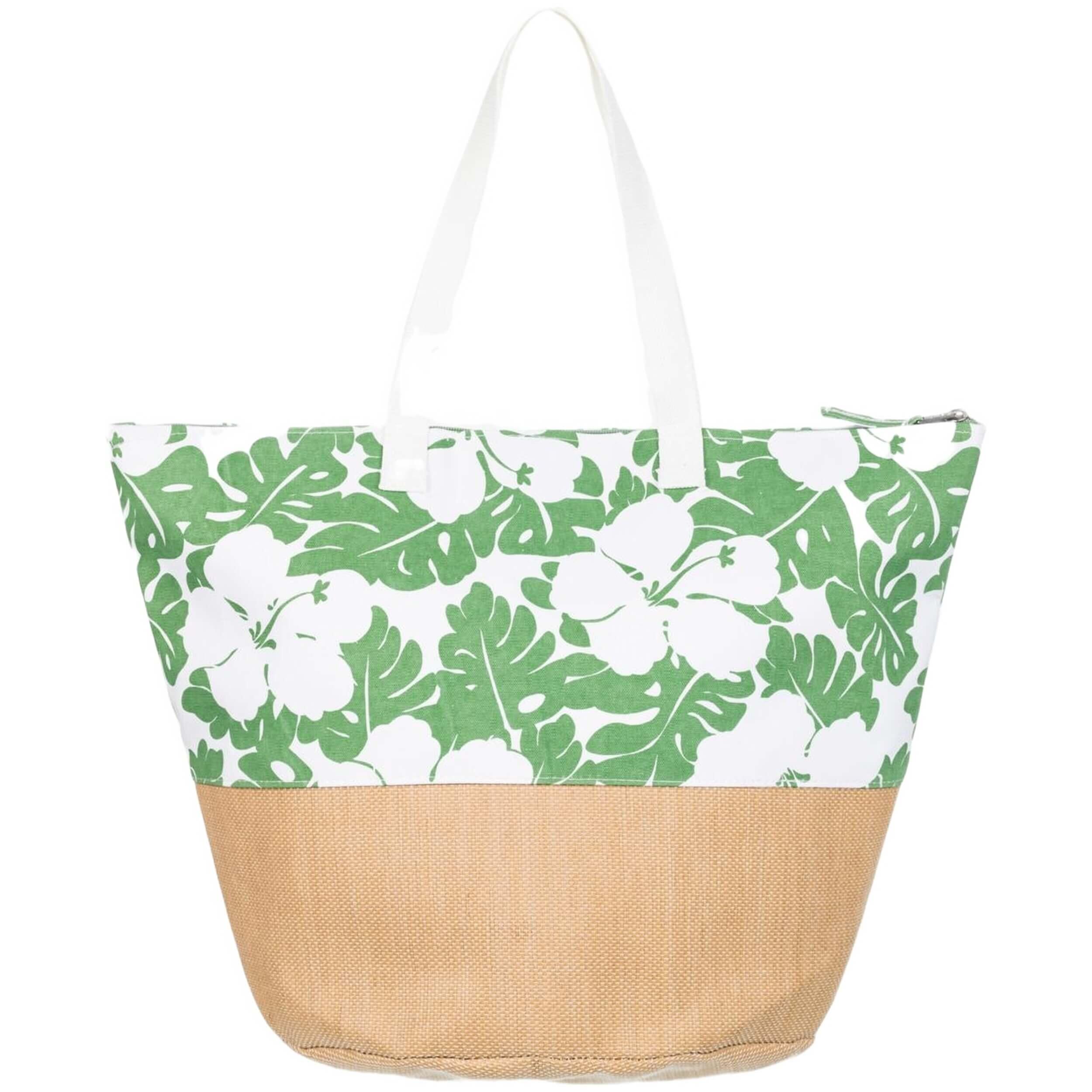 Handtasche Roxy Waikiki Life für frauen 5/5