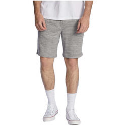 Short Quiksilver BAYRISE pour homme