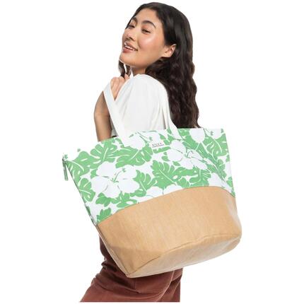 Handtasche Roxy Waikiki Life für frauen