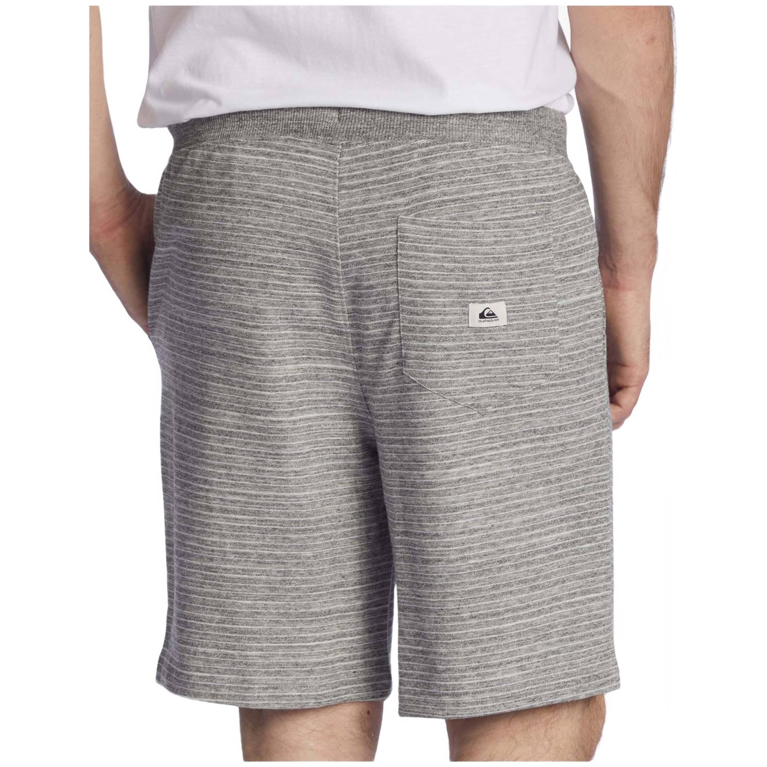 Pantalon corto Quiksilver modelo EQYFB03265-SZP6 para hombre 4/5