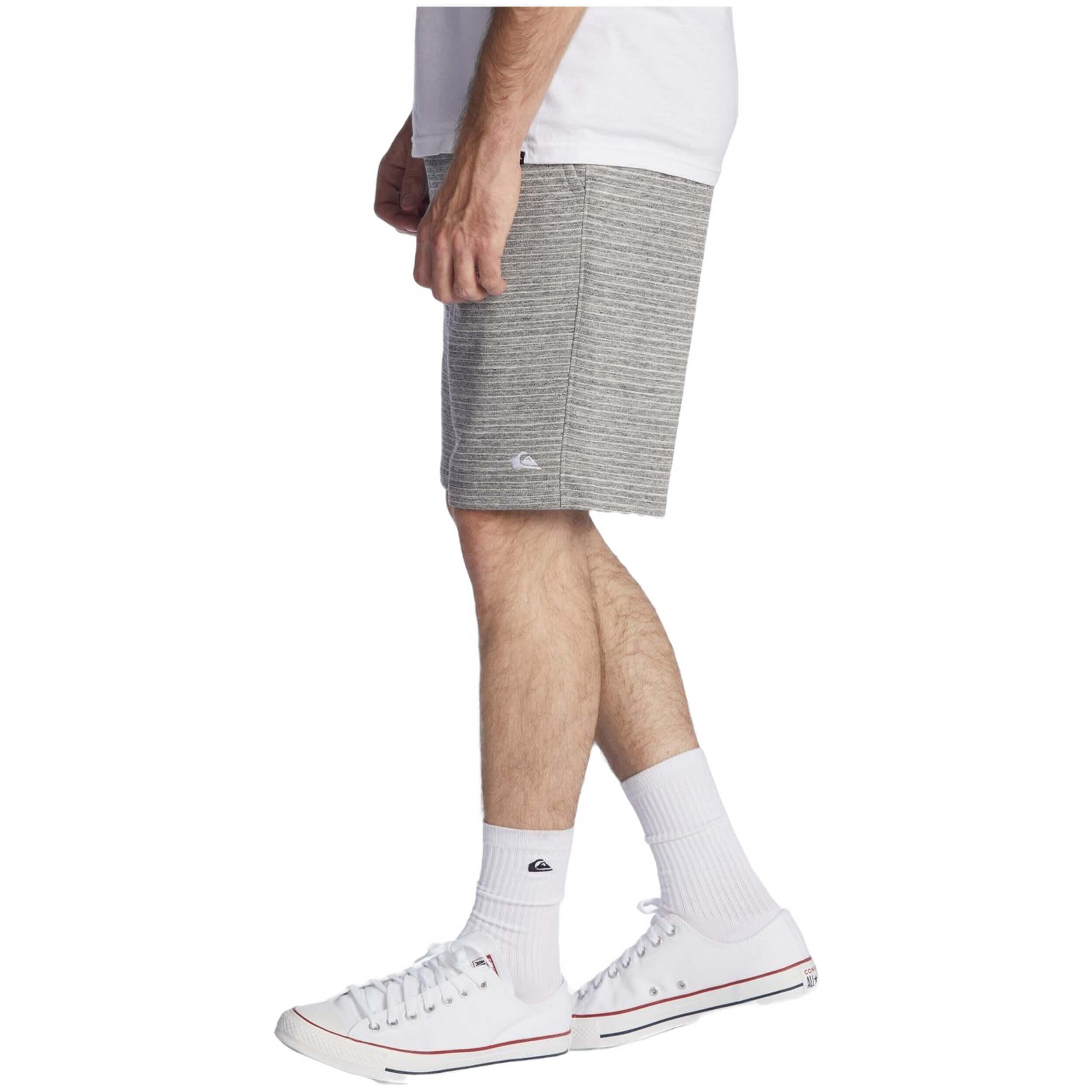 Pantalon corto Quiksilver modelo EQYFB03265-SZP6 para hombre 2/5
