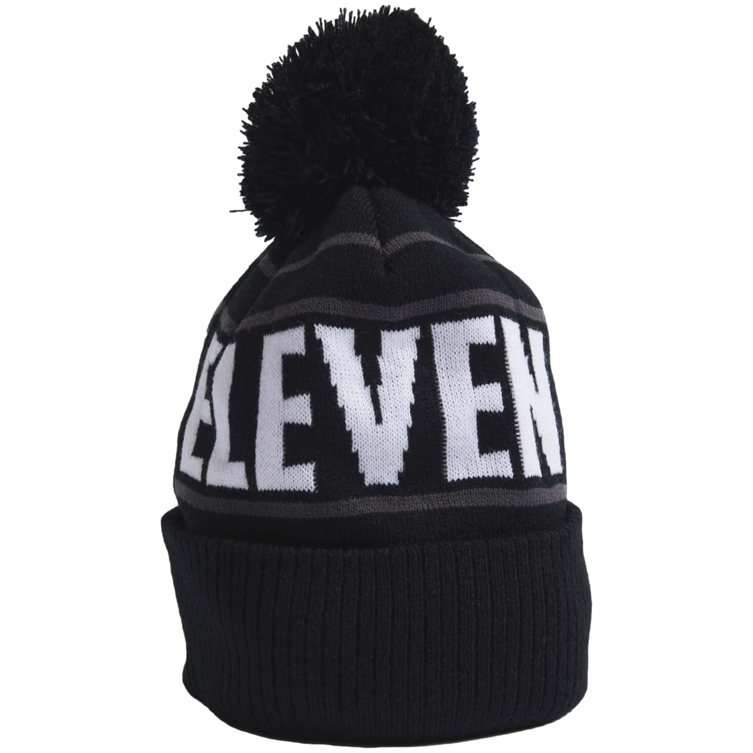 11ELEVEN+ picture