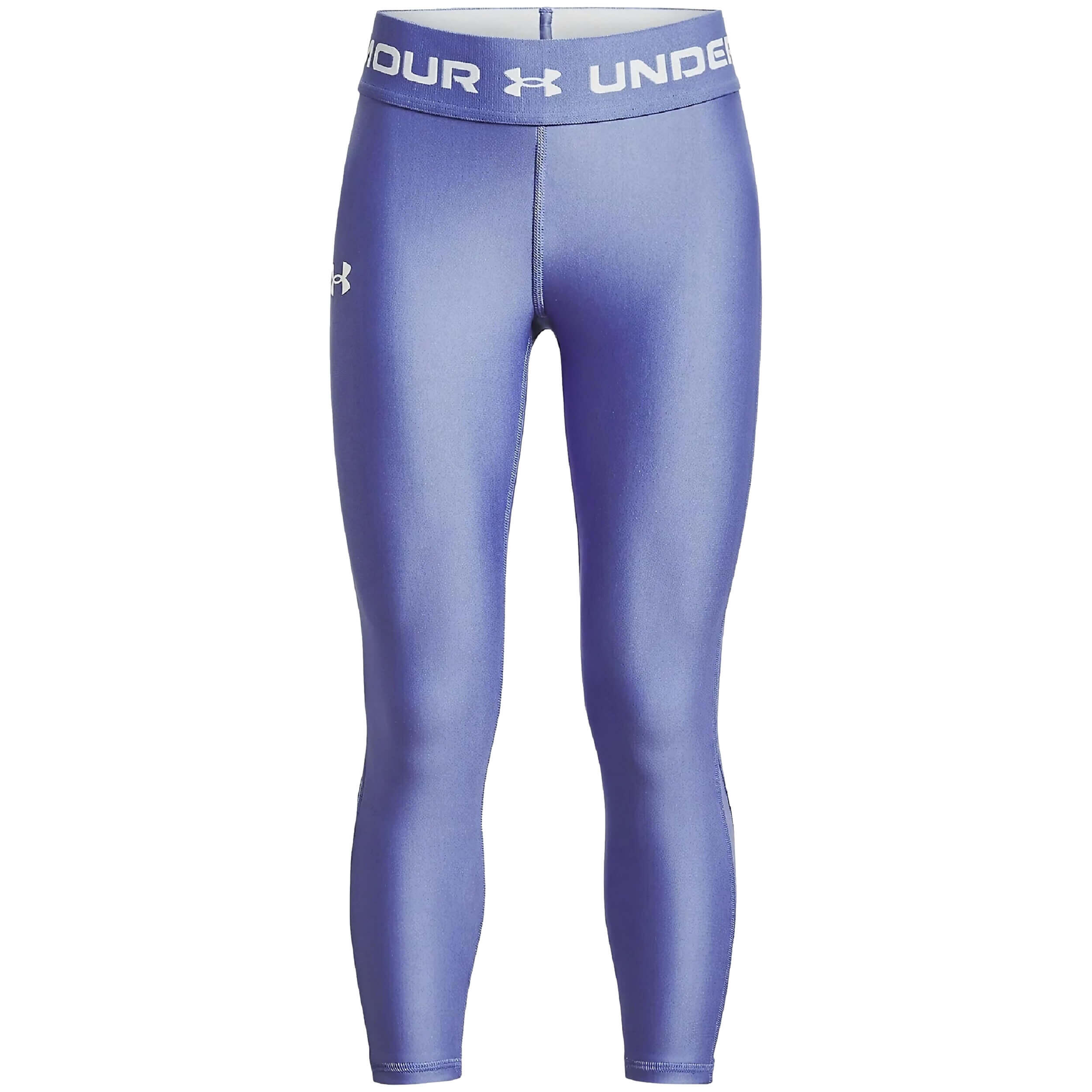 UNDER ARMOUR picture